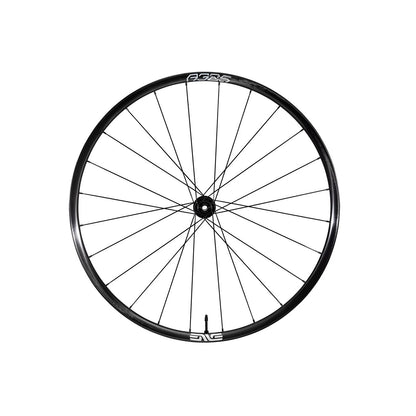 Ruota Posteriore ENVE AG25 Tubeless Ready (Center Lock)