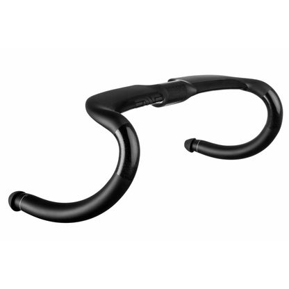 Manubrio ENVE Aero Compact Passage Interne