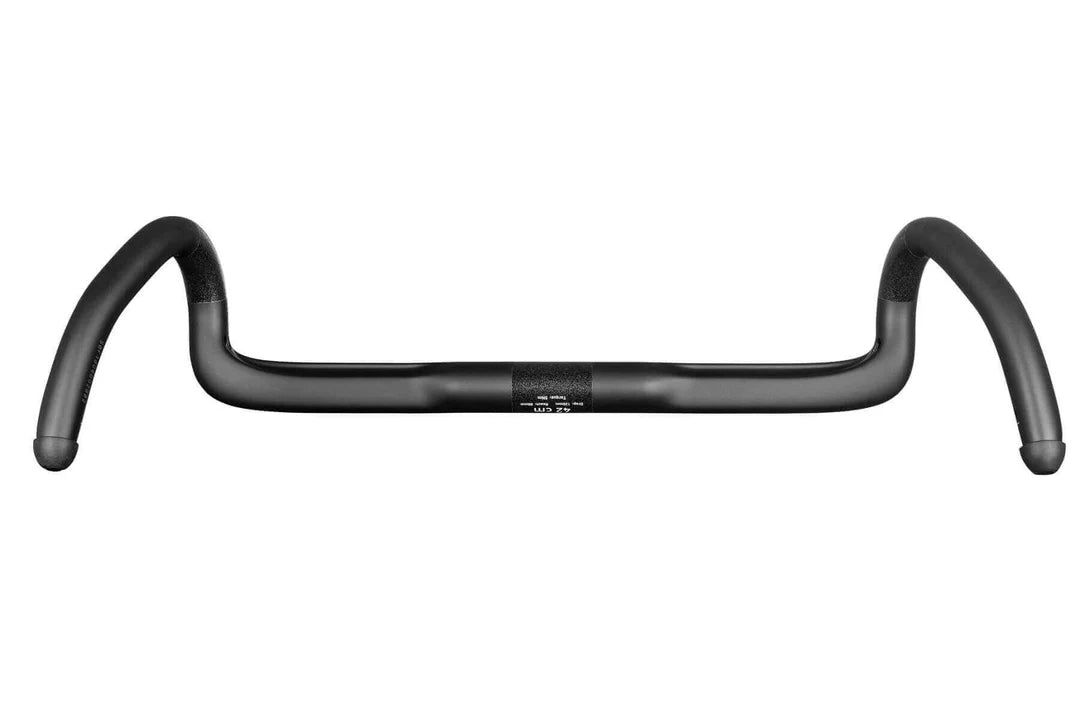 Manubrio ENVE GRAVEL IN-ROUTE