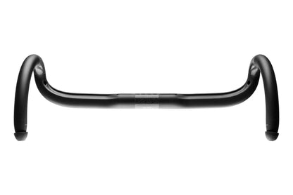 Manubrio ENVE Compact Passage Interne