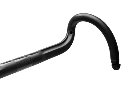 Manubrio ENVE Compact Passage Interne