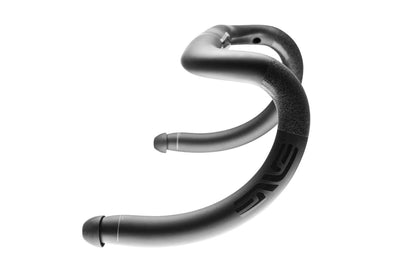 Manubrio ENVE Compact Passage Interne