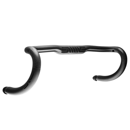 Manubrio ENVE Compact Passage Interne