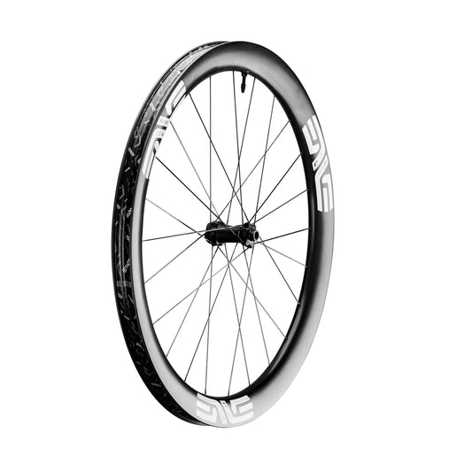 ENVE G SES 4.5 Tubeless Ready (Blocco centrale) Bianco
