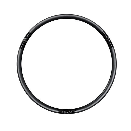 Cerchio anteriore ENVE SES 2.3 28mm 700c