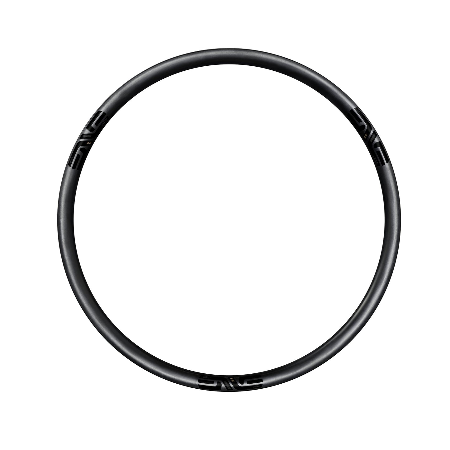 Cerchio anteriore ENVE SES 2.3 28mm 700c