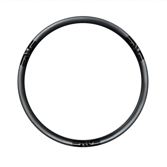 Cerchio posteriore ENVE SES 2.3 32mm 700c