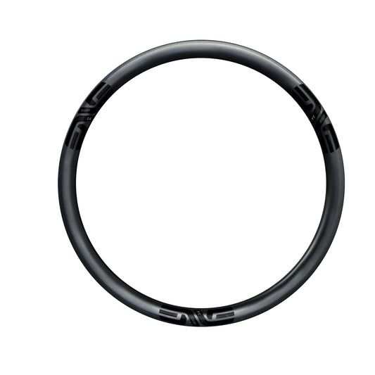 Cerchio anteriore ENVE SES 3.4 39mm 700c