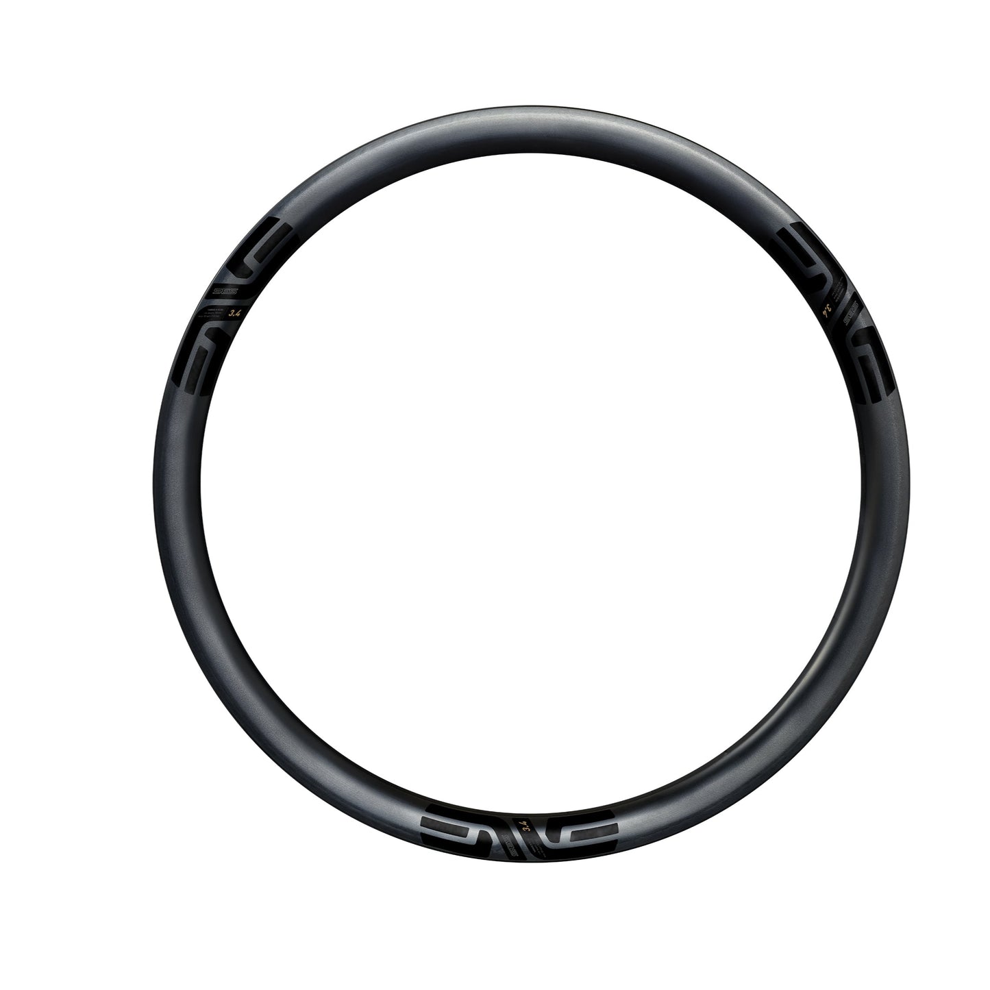 Cerchio anteriore ENVE SES 3.4 39mm 700c