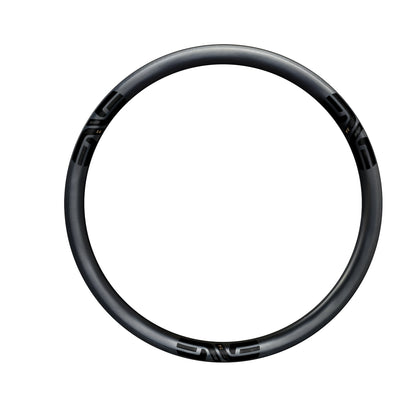 Cerchio Anteriore 700c ENVE SES 3.4 39mm