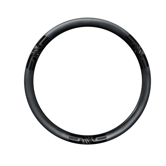 Cerchio posteriore ENVE SES 3.4 43mm 700c