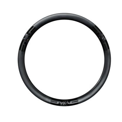 Cerchio Posteriore 700c ENVE SES 3.4 43mm