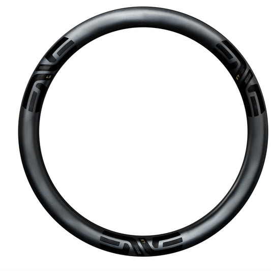 Cerchio ENVE SES 4.5 50mm 700c, nero