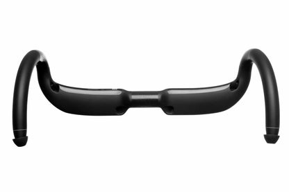 Manubrio ENVE Aero Compact Passage Interne