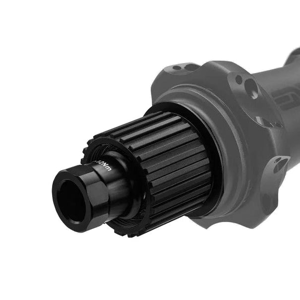 Corpo ruota libera a cricchetto ENVE INNERDRIVE Tipo Shimano MS