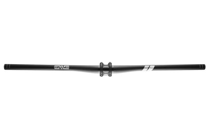 Manubrio ENVE M5 Rise 5mm 760mm