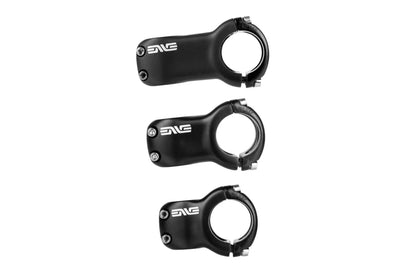 Potenza ENVE M7 Carbonio