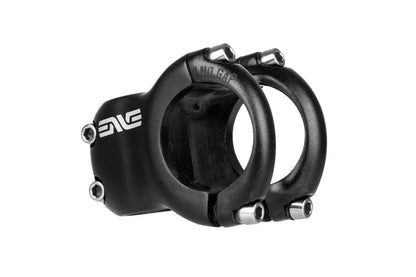 Potenza ENVE M7 Carbonio
