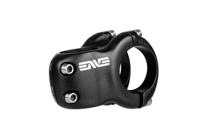 Potenza ENVE M7 Carbonio