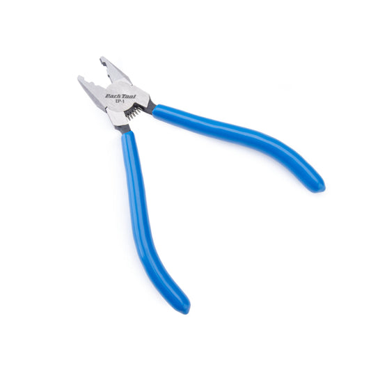 Pinza crimpatrice per capicorda Park Tool EP-1