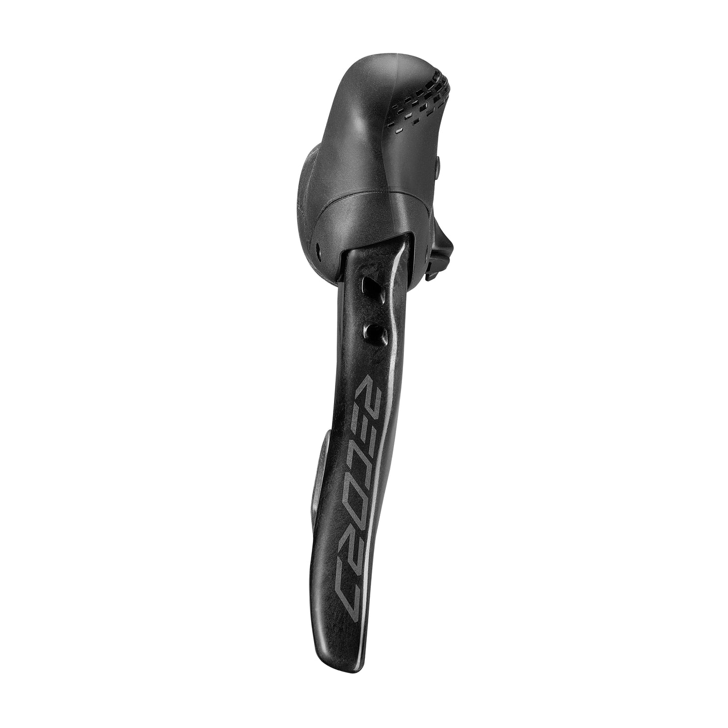CAMPAGNOLO RECORD WRL Leva destra