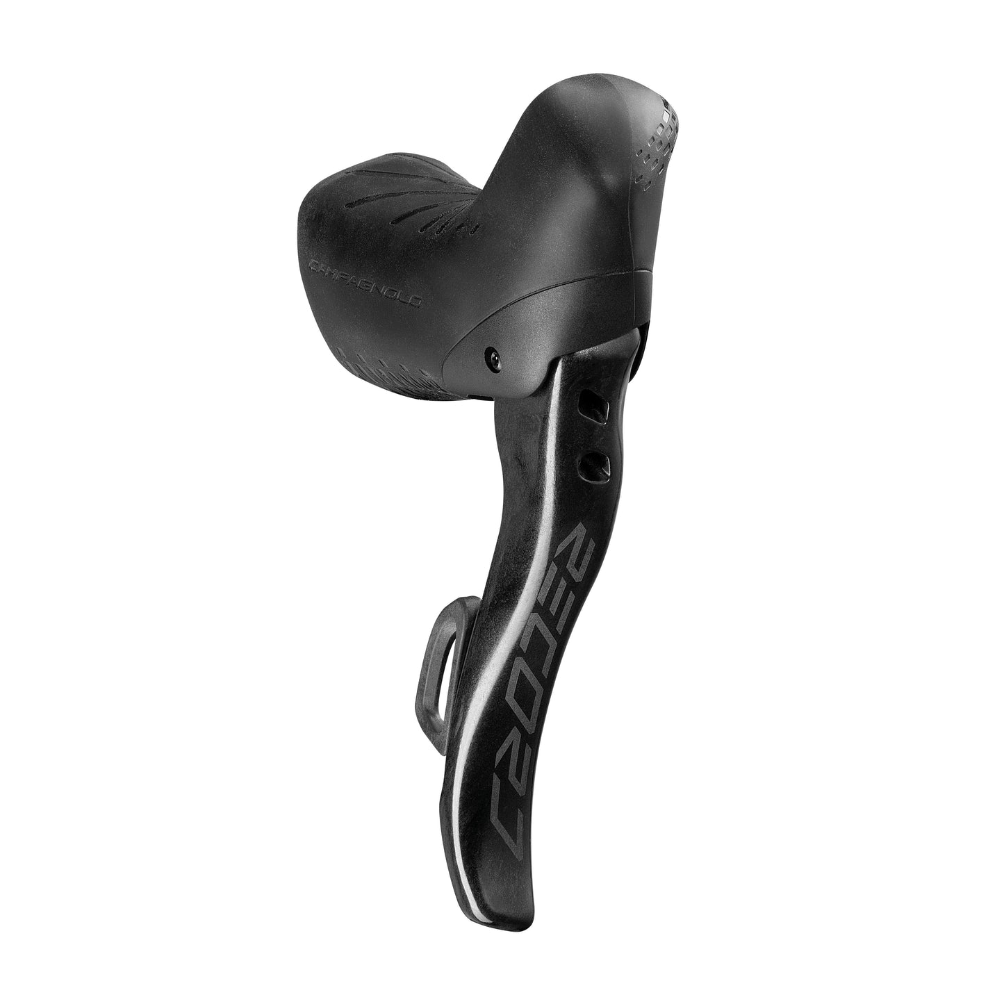 CAMPAGNOLO RECORD WRL Leva destra