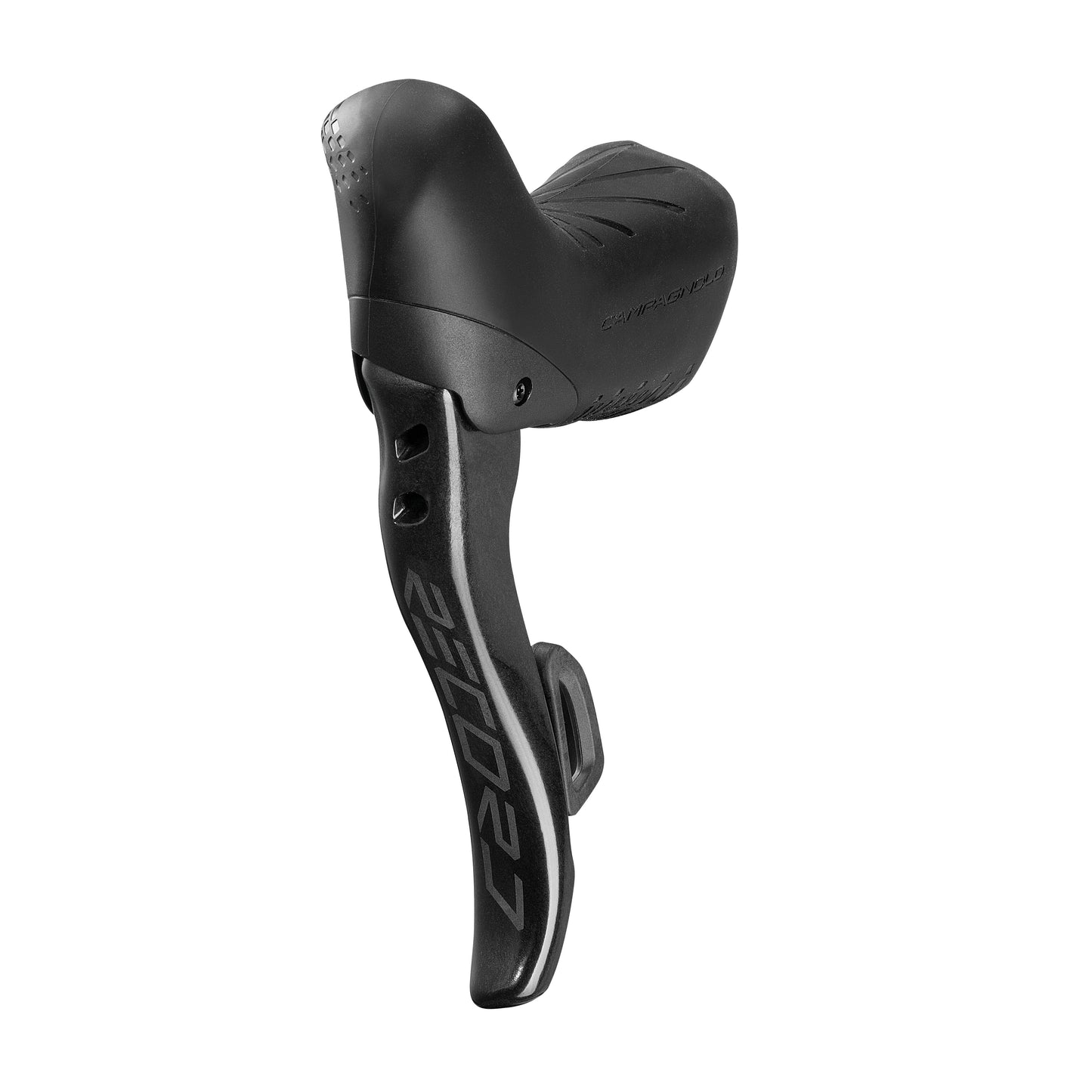 Leva sinistra CAMPAGNOLO RECORD WRL