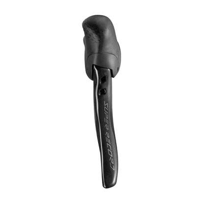 Leva Sinistra CAMPAGNOLO SUPER RECORD WRL Monopiastrone