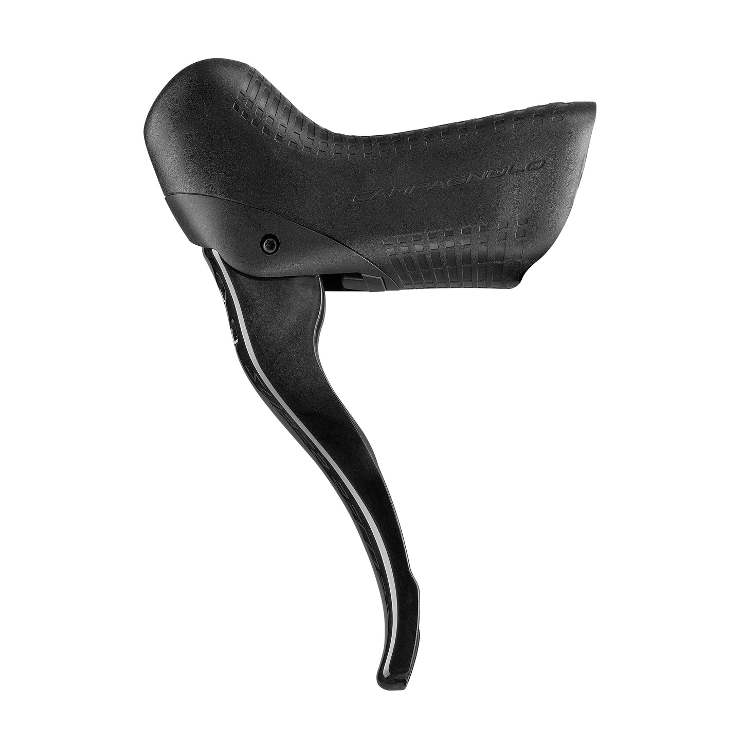 Leva sinistra CAMPAGNOLO SUPER RECORD 13 Platea singola