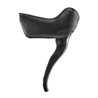 Leva Sinistra CAMPAGNOLO SUPER RECORD WRL Monopiastrone