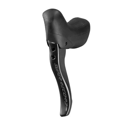 Leva Sinistra CAMPAGNOLO SUPER RECORD WRL Monopiastrone