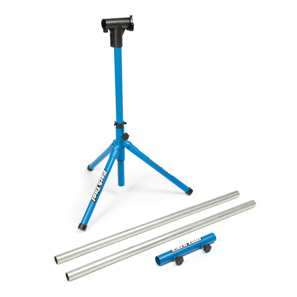 Park Tool ES-2
