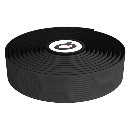 Nastro per manubrio PROLOGO ESATOUCH Nero