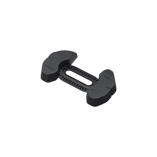 SHIMANO SMN RX910 SPD Pontoon Nero