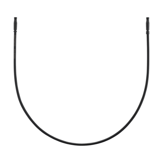 Cavo elettrico SHIMANO DI2 EW-SD300