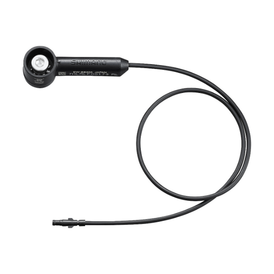 Sensore di velocità SHIMANO EW-SS300