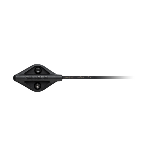 Sensore di velocità del disco SHIMANO EW-SS301