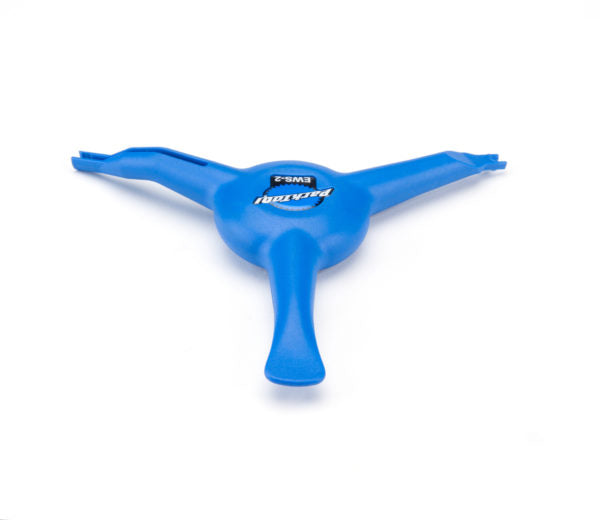 Attrezzo per trasmissioni elettroniche PARK TOOL EWS-2