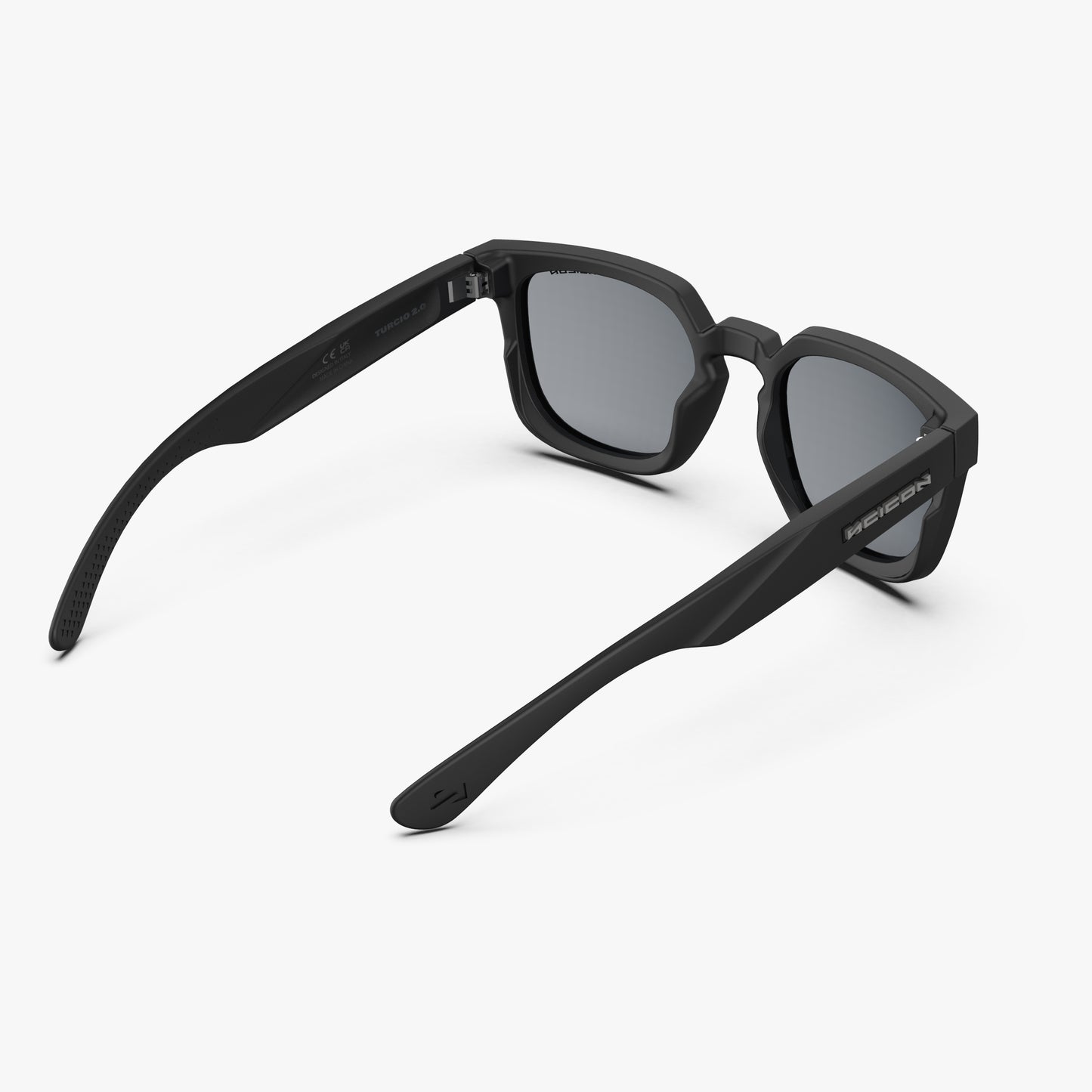 Occhiali SCICON TURCIO 2.0
