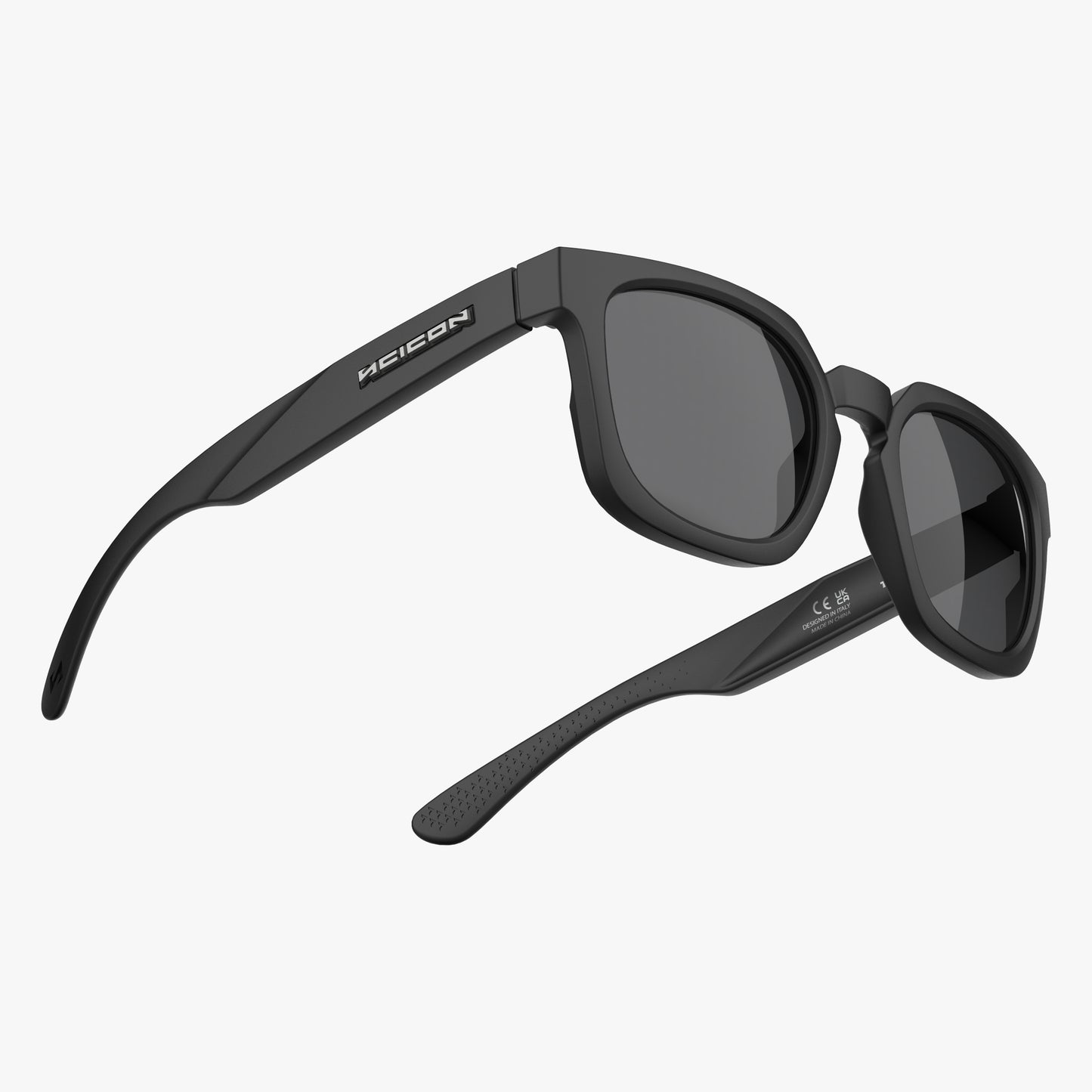 Occhiali SCICON TURCIO 2.0