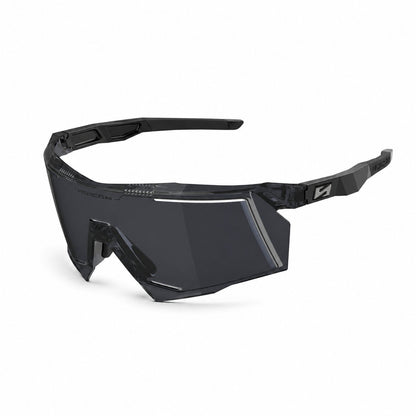 Occhiali SCICON AEROSTORM Nero