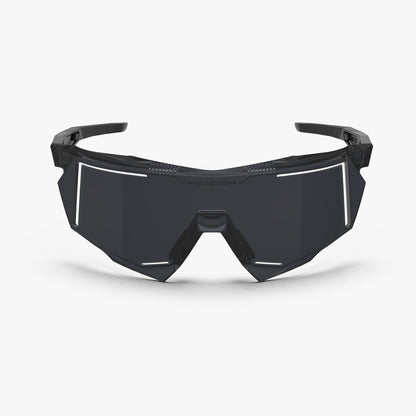 Occhiali SCICON AEROSTORM Nero