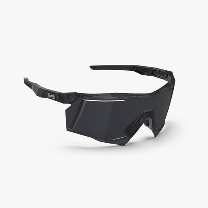 Occhiali SCICON AEROSTORM Nero