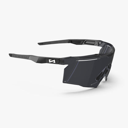 Occhiali SCICON AEROSTORM Nero