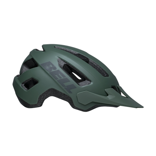 Casco da MTB BELL NOMAD 2 MIPS Verde