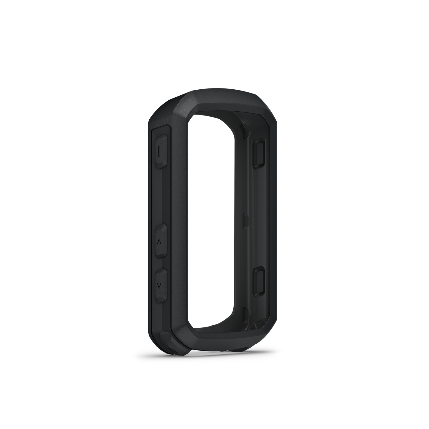 Coperchio di protezione GARMIN EDGE 550/850 Nero
