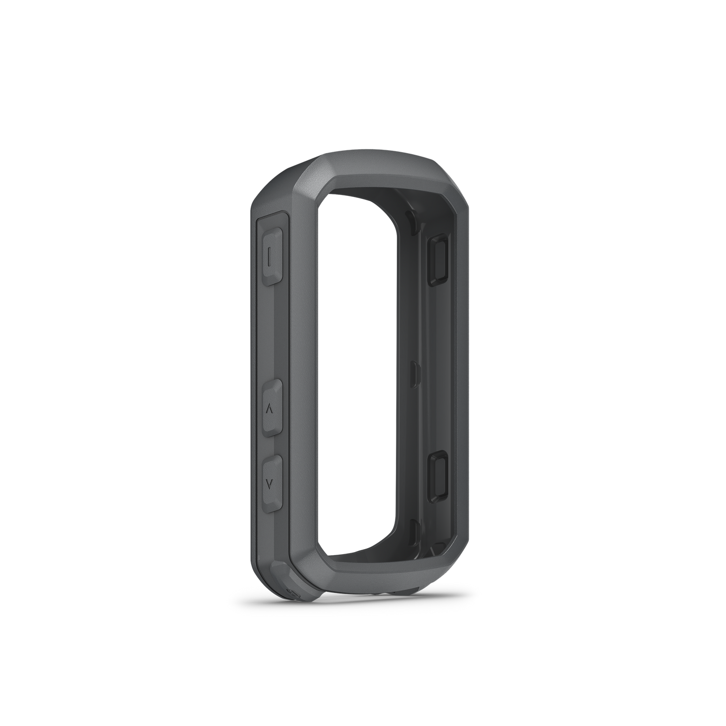 Coperchio di protezione GARMIN EDGE 550/850 Grigio