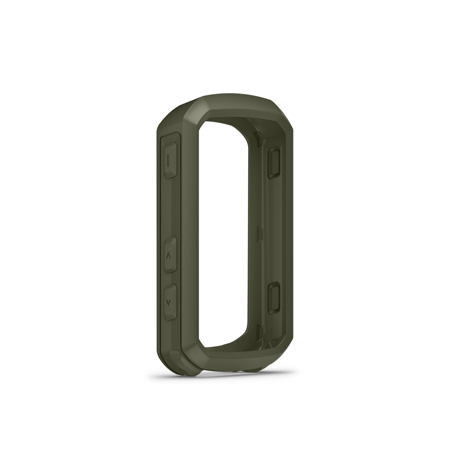 Coperchio di protezione GARMIN EDGE 550/850 Verde