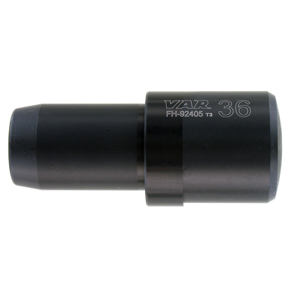Utensile di Montaggio Paraolio VAR 36mm FH-92405