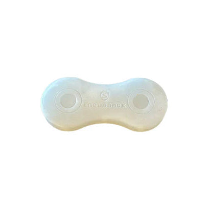 CHIP DI RESISTENZA SILCA